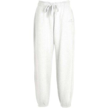 Deha Pantalón chandal Comfy Balloon para mujer
