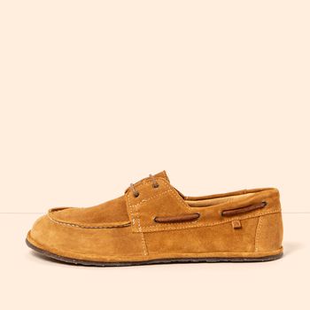 El Naturalista Zapatos de vestir 256751155005 para mujer