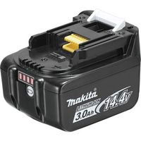 bateria bl1430b 144v lit - makita - 197615-3
