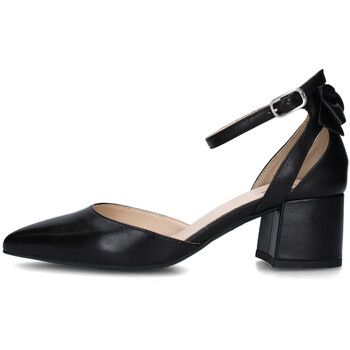 NeroGiardini Zapatos de tacón E512350D para mujer