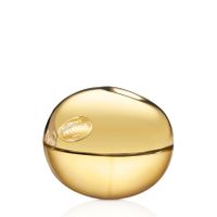 dkny golden delicious eau de parfum