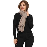 la modeuse bufanda 69246p161355 para mujer