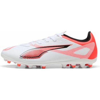 Puma Zapatillas de fútbol ULTRA 5 PLAY MG para hombre