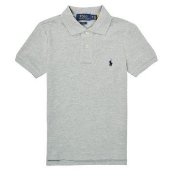 Polo Ralph Lauren Polo FRANCHI para niña