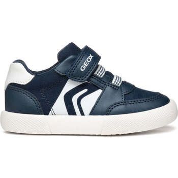 Geox Zapatillas - para niño