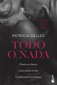 todo o nada