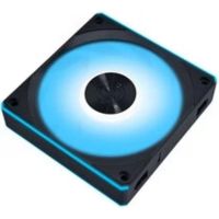 refrigeracion aire lian-li 120 mm uni fan cl flex wireless pwm argb