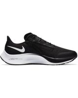de nike nike air zoom pegasus 37 negro