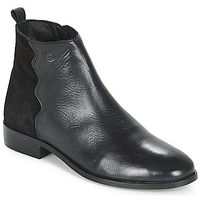 betty london botines heloi para mujer