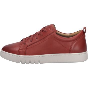 Josef Seibel Zapatillas Jessie 01 para mujer