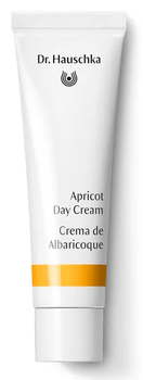 Dr. Hauschka Crema de Día de Albaricoque 30 ml