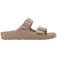birkenstock sandalias 1030447-taupe para hombre