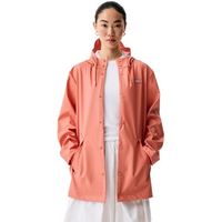 rains chaqueta jo para mujer