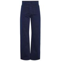 pieces pantalon fluido maud para mujer