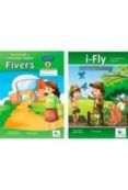 new succeed in flyers pack  10 tests - sse