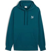 puma jersey - para hombre