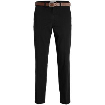 Jack & Jones Jeans Cody Spencer Belted Cargo para hombre