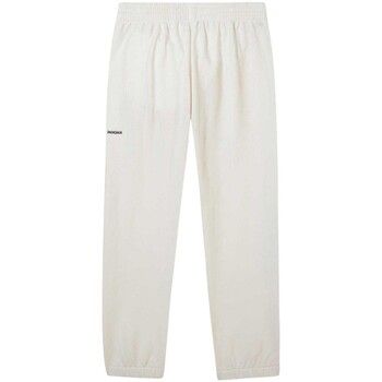 Pangaia Pantalón chandal 365 para niño