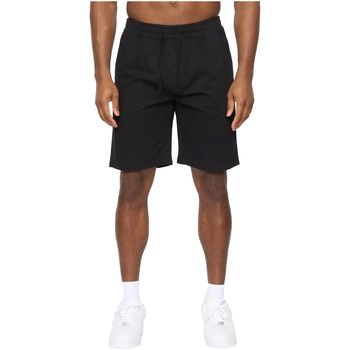 Crosshatch Short Blansore para hombre