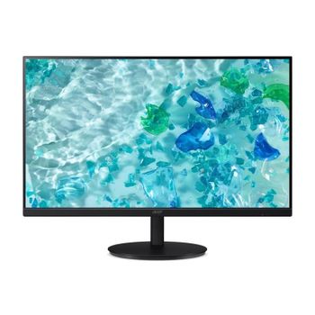 Monitor Acer CB2 CB322QK A 31,5