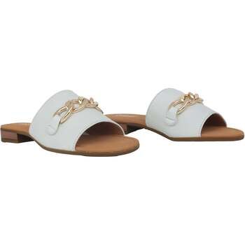 Gabor Chanclas 82.791.62 para mujer