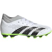 adidas zapatillas de futbol predator accuracy 4 para nina