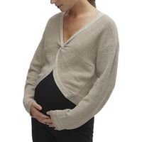 mamalicious jersey lems para mujer