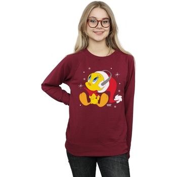 Dessins Animés Jersey BI24053 para mujer