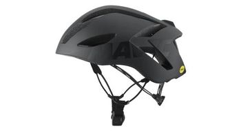 Casco de carretera mavic comete ultimate ii mips negro