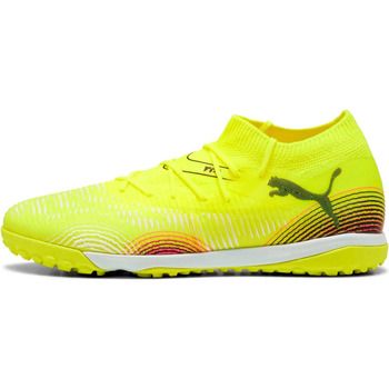 Puma Zapatillas de fútbol FUTURE 8 MATCH TT para hombre