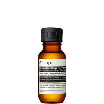 Aesop Resurrection Jabón de Manos sin aclarado 50ml