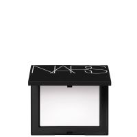 nars light reflecting polvo de maquillaje compacto 10g varios tonos - crystal