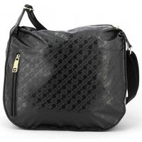 gherardini bandolera gh0260-exc para mujer