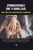 zorbuosec de familias