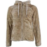 peak mountain polar blouson polaire a capuche femme alanzo para mujer