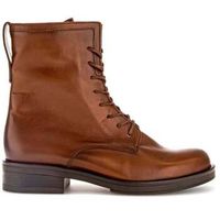 gabor botines 51791 para mujer