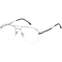carrera gafas de sol carrera385-85k para hombre