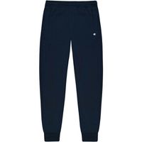 champion pantalon chandal 218344 para hombre
