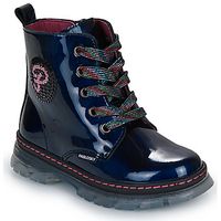 pablosky botines 434229-c para nina