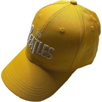 The Beatles Gorra RO2411 para hombre