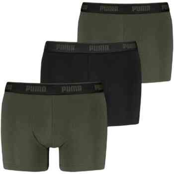Puma Calzoncillos 701234187-003 para hombre