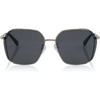 zadig  voltaire gafas de sol - para mujer