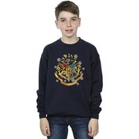 harry potter jersey bi20395 para nino