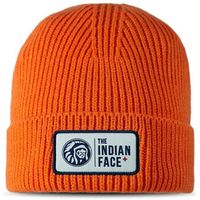 the indian face gorro alpine para mujer