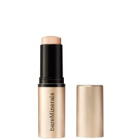 bareminerals complexion rescue luminous skin tint stick various shades - buttercream 03