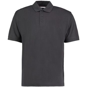 Kustom Kit Polo Classic para hombre