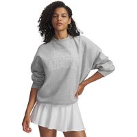 under armour jersey rival para mujer