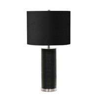 lampara de mesa ripple