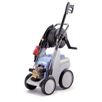 hidrolimpiadora quadro 9170 tst