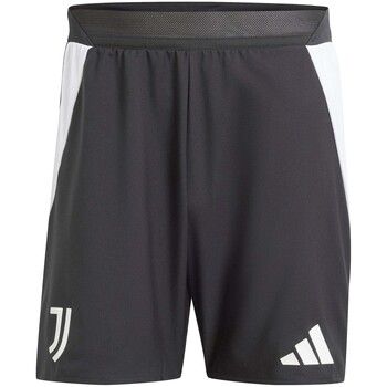adidas Short Juve H Au Sho para hombre